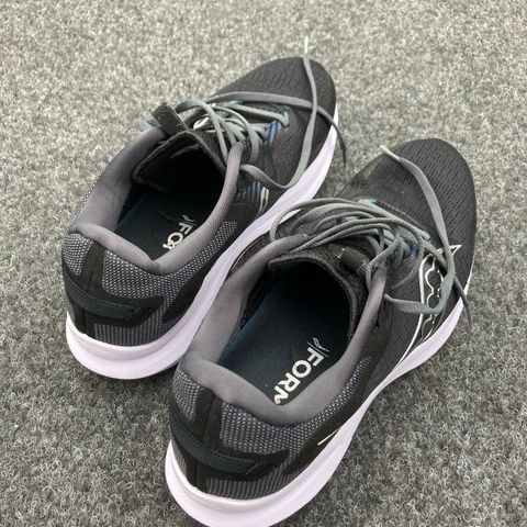 Løpesko Saucony AXON