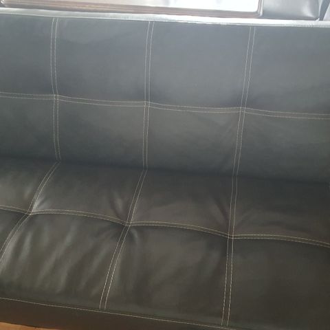 Sovesofa