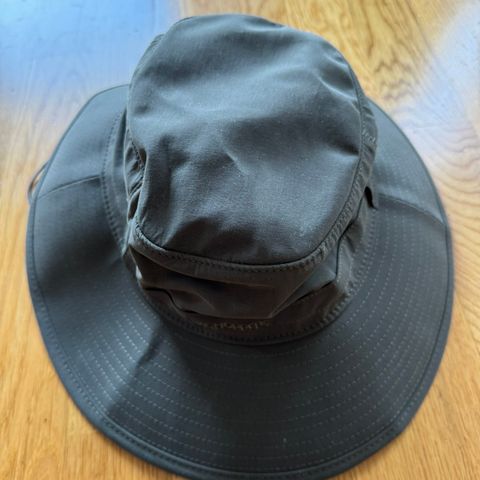 Craghoppers Nosilife Outback hat ll