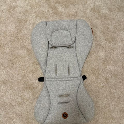 Ergobaby minimizer vognpute