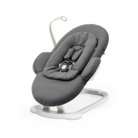 Stokke Vippestol