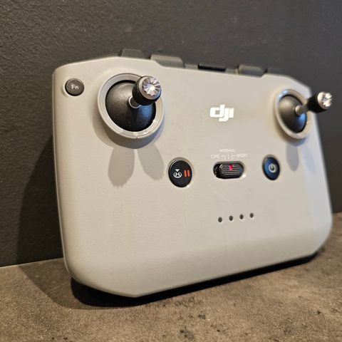 DJI RC-N3