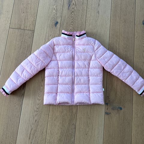 Ella&il KIDS Vicky jacket