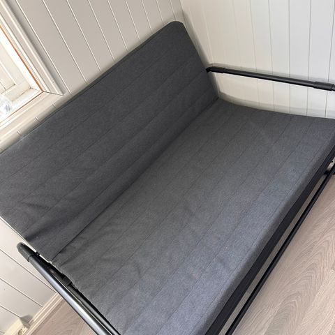 Sovesofa HAMMARN IKEA