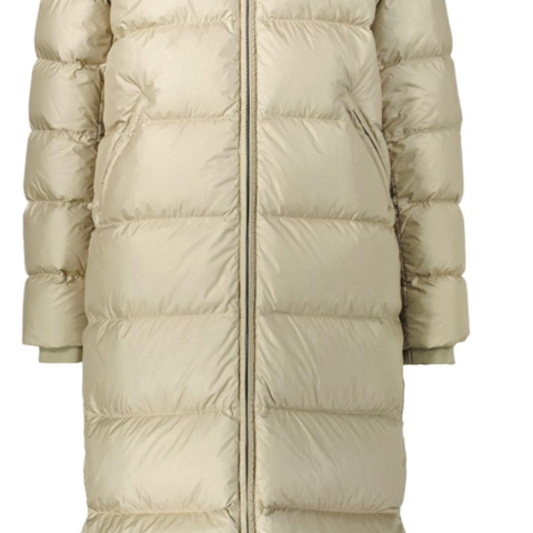 Parajumpers panda beige XL NY