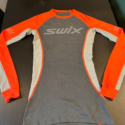 Swix Classic Long Sleeve