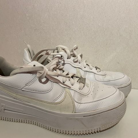 Nike airforce