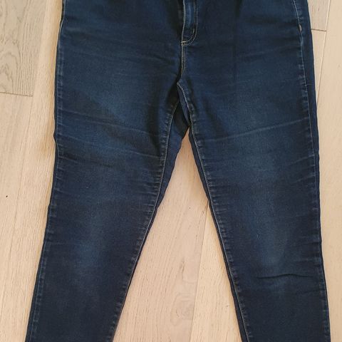 MICHAEL KORS jeans