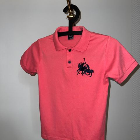 Polo Ralph Lauren str. 134