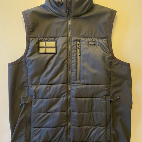 Helly Hansen vest str. M