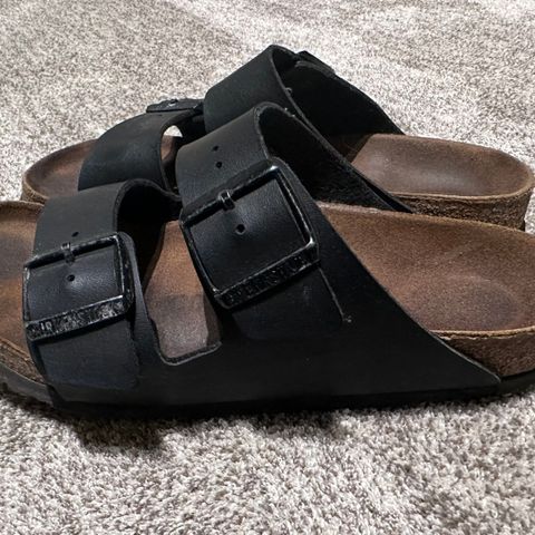 Birkenstock 37