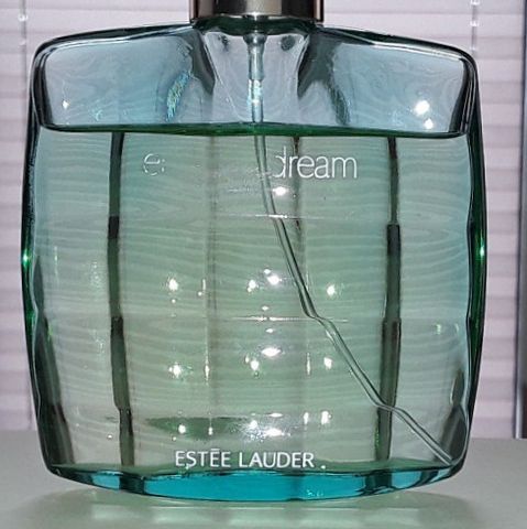 Discontinued🔸Estée Lauder EDP🔸Emerald Dream