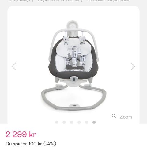 Annonsebilde