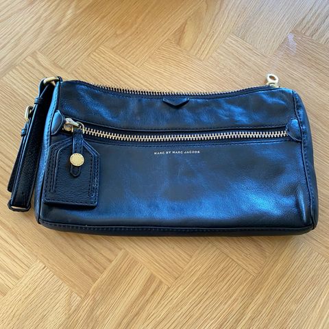 Marc by Marc Jacobs veske