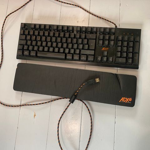 Annonsebilde