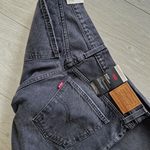 Levis bukse