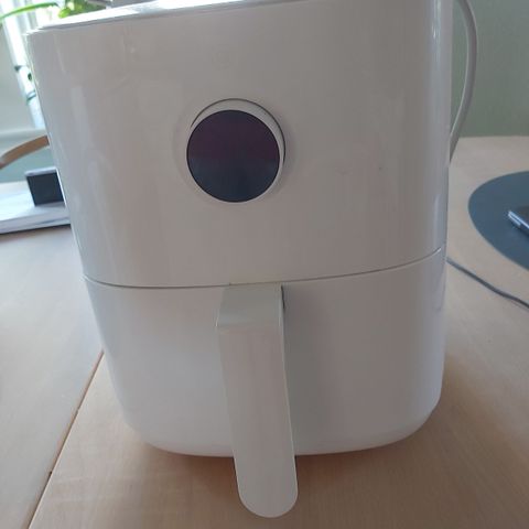 Xiaomi airfryer