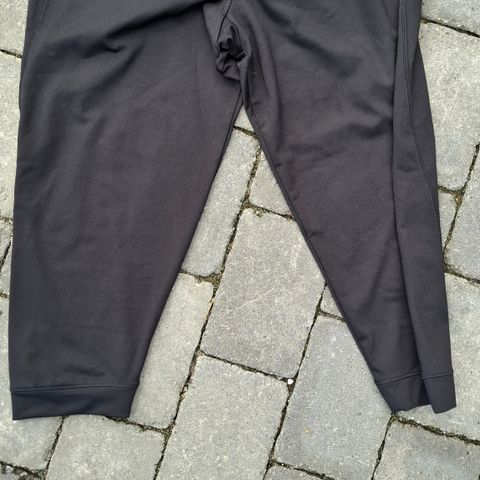 Reebok knelang tights