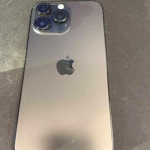 Iphone 14 Pro Max 128 gb