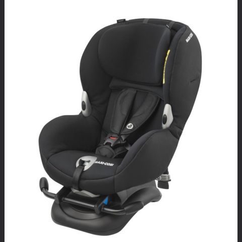 Maxi-Cosi Mobi XP