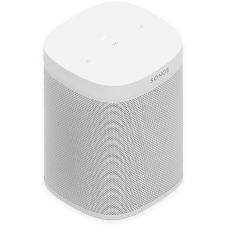 Sonos One SL (gen 2)