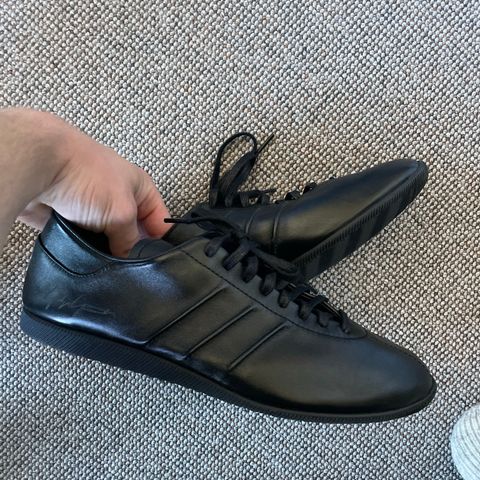 Adidas Y-3