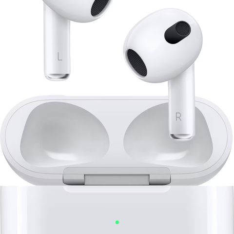 Apple AirPods 3