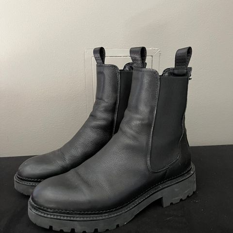 Gant Chelsea Boots str. 39