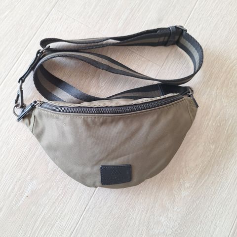 Markberg bumbag