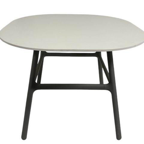 Fritz Hansen bord