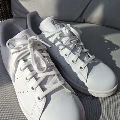 Adidas Stan Smith str. 37