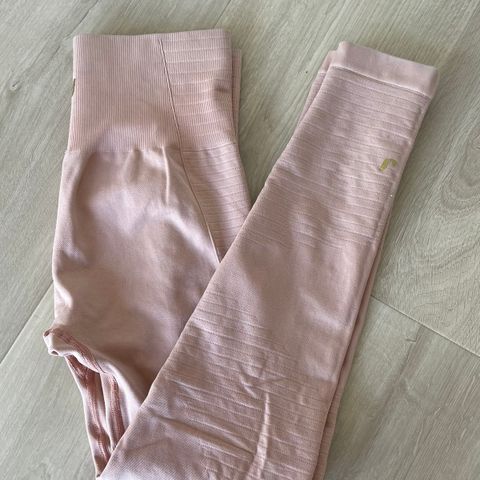 Ubrukt Jerf tights