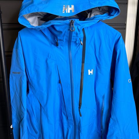 Helly Hansen Odin