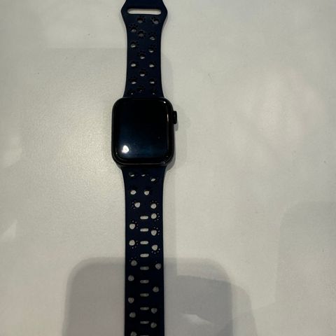 Apple watch SE cellular 40mm