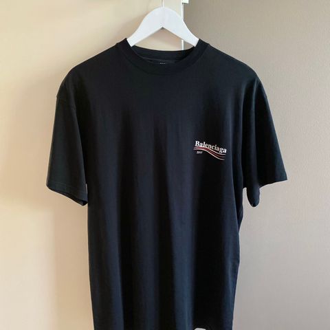 Balenciaga T-Shirt