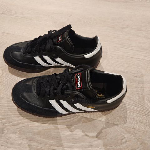 Adidas Samba str 36