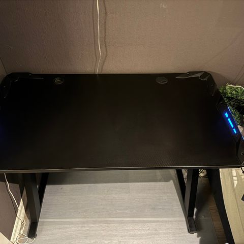 Gamingbord /m gamingstol