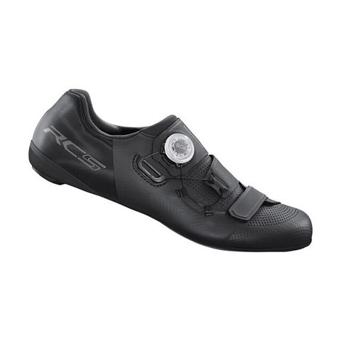 Shimano RC502 Landeveissko