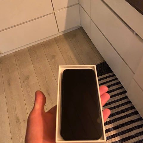 iPhone 13 mini 128GB