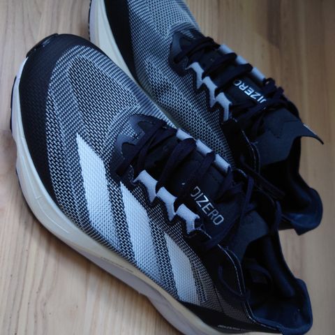 Adidas Boston 12 str 42 2/3