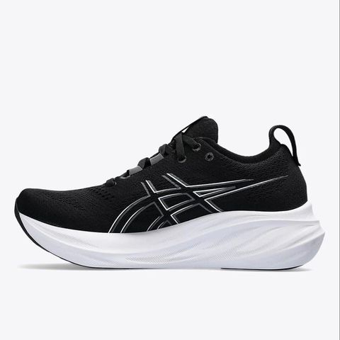 Asics nimbus gel 26 , str 39