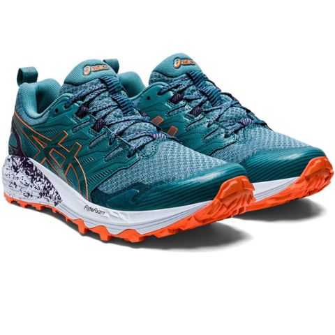 Asics terrengsko str 39,5