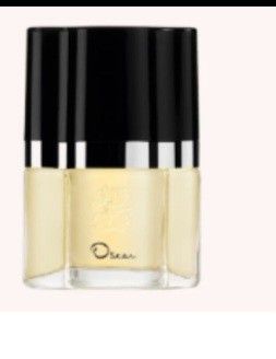 Oscar de la renta 30 ml