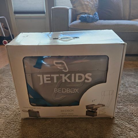 Jetkids