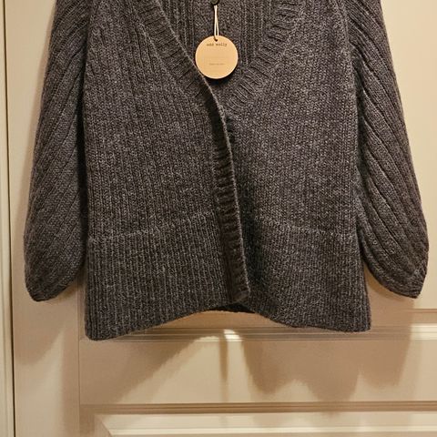 Odd Molly cardigan