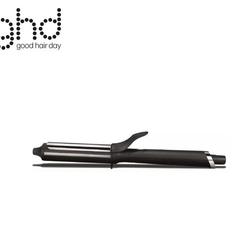 Ny ghd Curve Soft Curl Tong Set