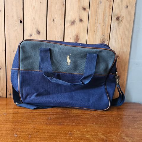 Ralph Lauren bag