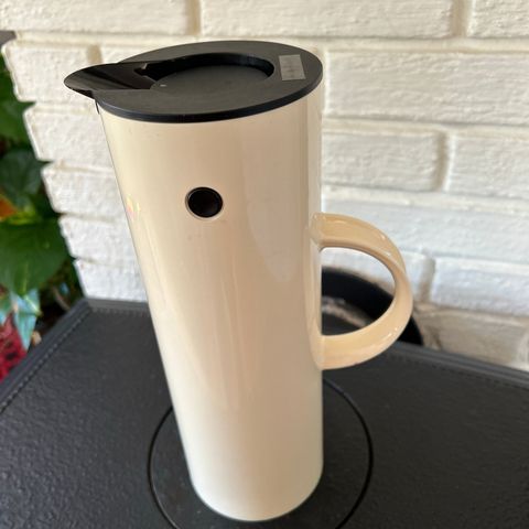 Stelton kaffekanne