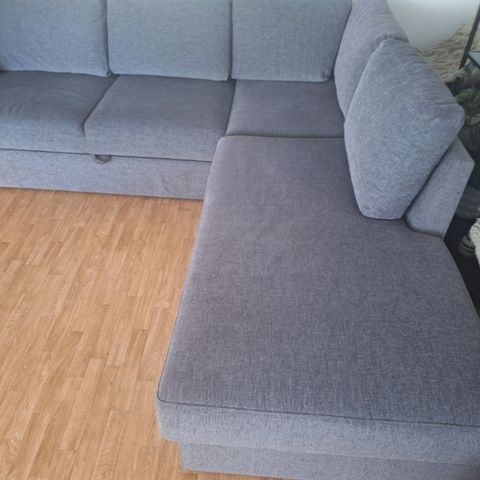 Sovesofa