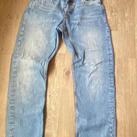 Jeans fra Jack and Jones